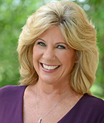 Terri Fisher