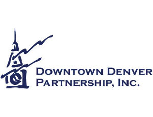 Downtown Denver Partnership