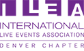 International Live Events Assoc