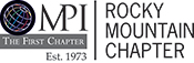 MPI rocky Mountain