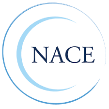 Nace logo