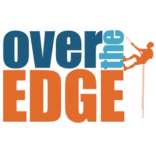 Over the Edge 300 x 300