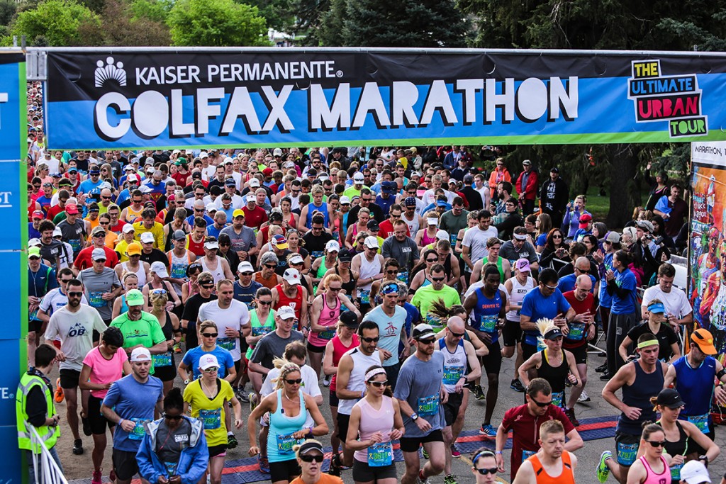 colfax marathon 1485531672