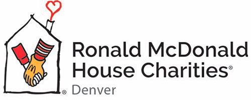 rmh denver