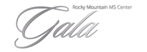 rmms gala logotype