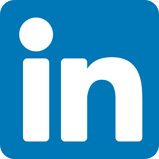 027 linkedin