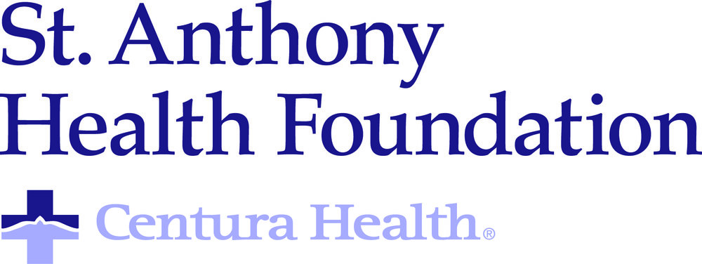 st.anthony FOUNDATION